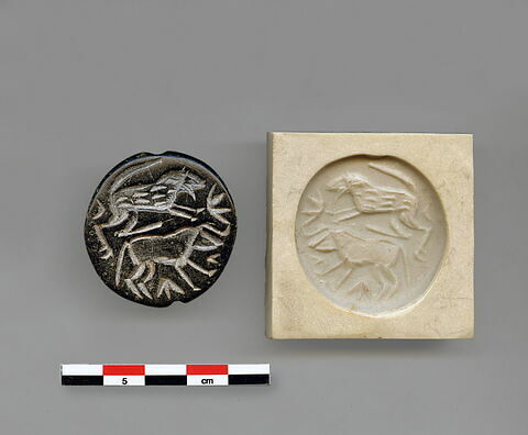 cachet, image 2/3