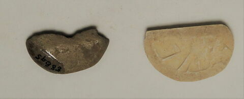cachet, image 1/1