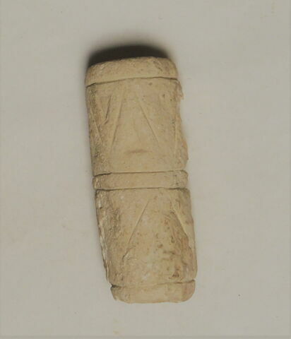 sceau cylindre, image 1/1