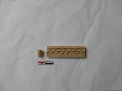 sceau cylindre, image 1/1
