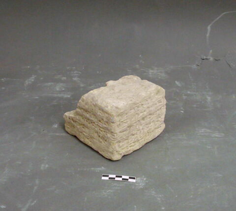 brique, image 1/1
