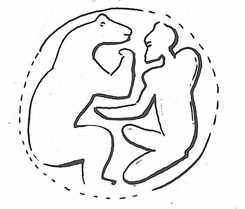 scellement, image 3/3
