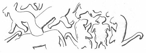 scellement, image 2/3