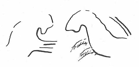 scellement, image 3/3