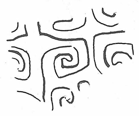 scellement, image 3/3