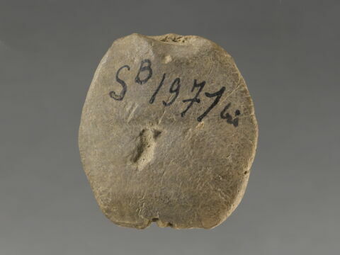 scellement, image 2/2