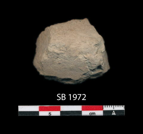 scellement, image 2/3