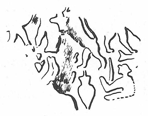 bulle de scellement, image 3/4