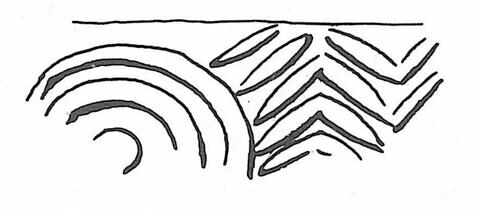 scellement, image 3/3