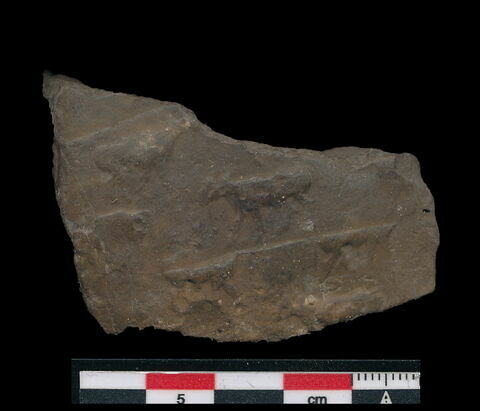 tablette, image 1/1