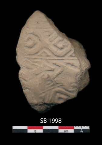 scellement, image 1/2