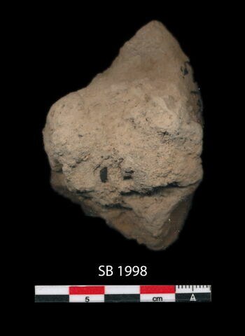 scellement, image 2/2