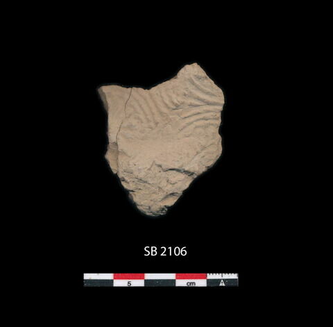 scellement, image 1/1