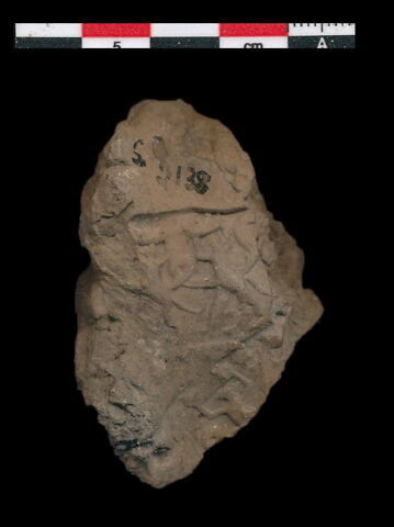 scellement, image 1/2