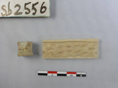 sceau cylindre, image 1/1