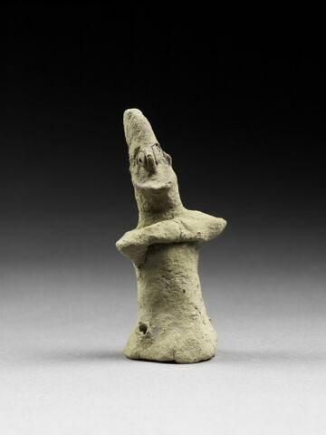 figurine, image 1/3