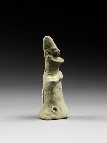 figurine, image 2/3