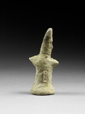 figurine, image 3/3