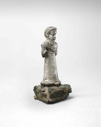 figurine, image 5/13