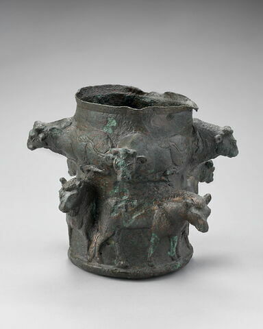 vase, image 1/9