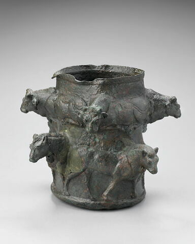 vase, image 3/9