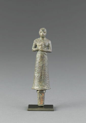 figurine, image 3/7