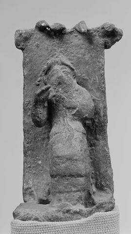 figurine, image 8/11