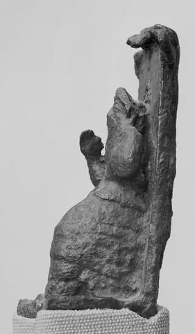 figurine, image 10/11