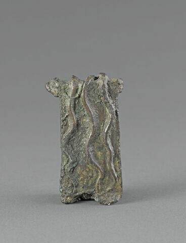 figurine, image 6/11