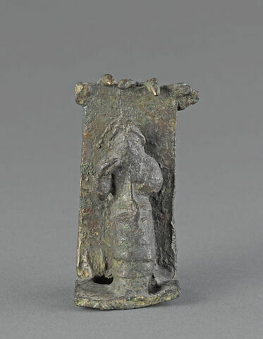 figurine, image 7/11