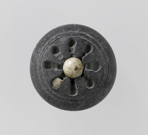 pommeau, image 2/2