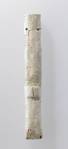 figurine, image 2/5