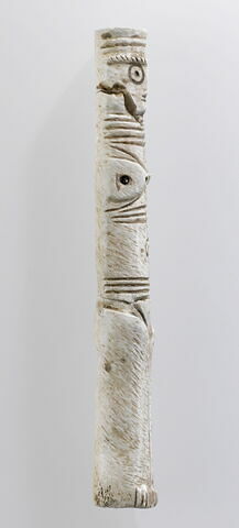 figurine, image 3/5