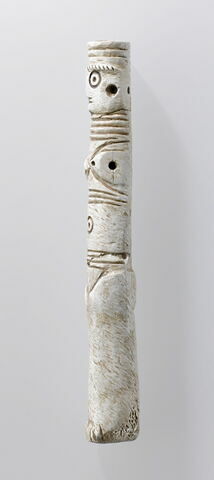 figurine, image 4/5