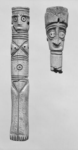 figurine, image 5/5