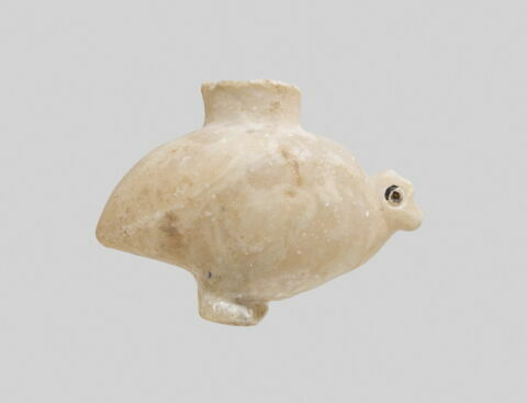 vase, image 5/6