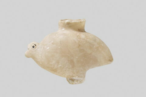 vase, image 6/6