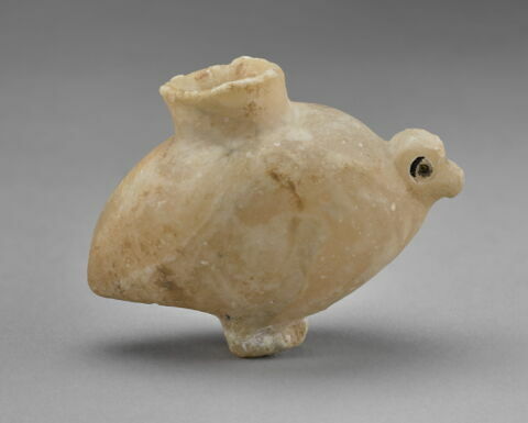vase, image 1/6
