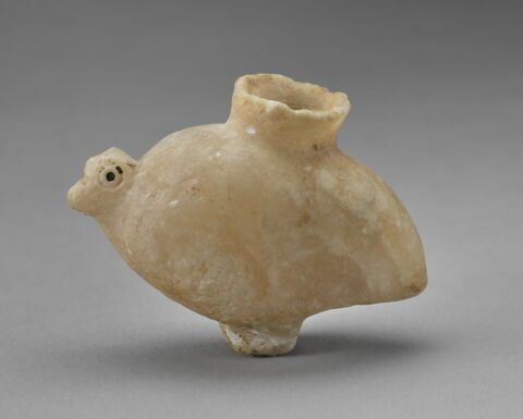 vase, image 2/6