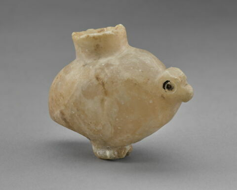 vase, image 3/6