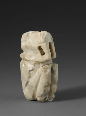 figurine, image 6/8