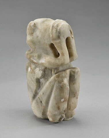 figurine