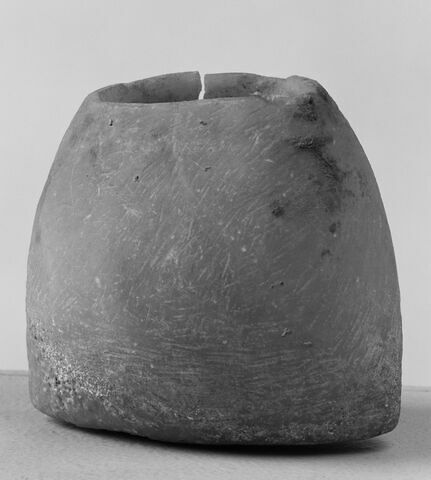 Vase en forme de sac, image 7/7