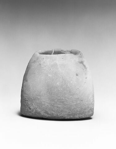 Vase en forme de sac, image 6/7