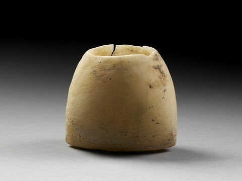 Vase en forme de sac, image 5/7