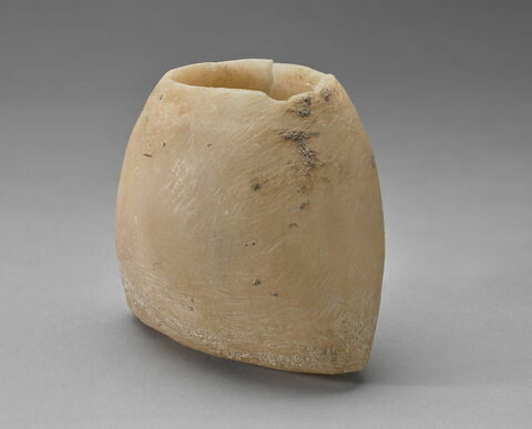 Vase en forme de sac, image 2/7