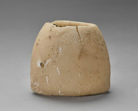 Vase en forme de sac, image 3/7