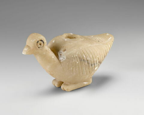 vase, image 4/4