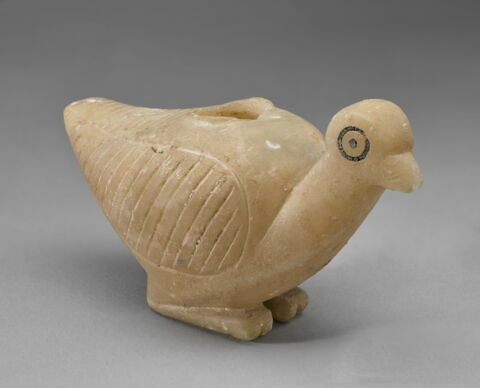 vase, image 2/4