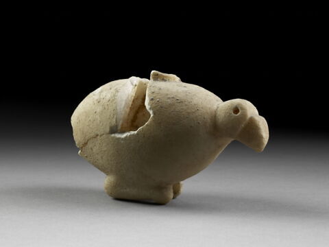vase, image 1/3